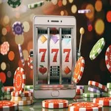 ize777