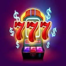 ize777
