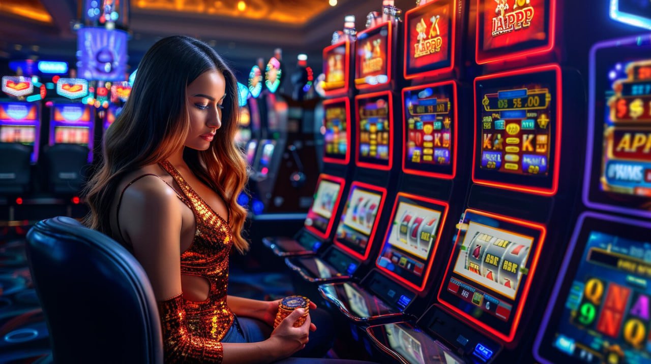 ize777